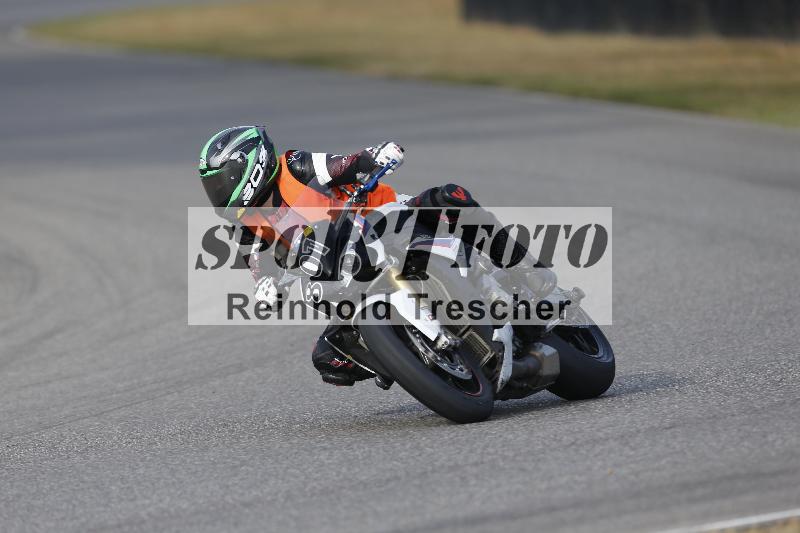 /48 03.10.2026  Speer Racing ADR/Gruppe gelb/801